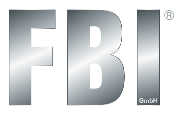 FBI GmbH | give aways merchandising salespromotion incentives full-service